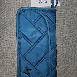 Lug Zeppilin 2 Tango Se-oc Blue